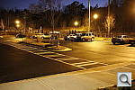 Click to see Y_MG_1961.JPG