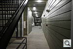 Click to see Y_MG_1971.JPG