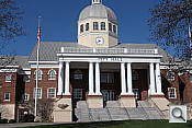 Click to see EOSMFAR2I0100.JPG