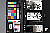 Click to see EOSMLL001003.JPG