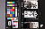 Click to see EOSMLL002007.JPG
