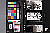 Click to see EOSMLL004006.JPG