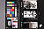 Click to see EOSMLL004007.JPG