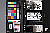 Click to see EOSMLL008004.JPG