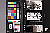 Click to see EOSMLL008007XNR.JPG