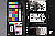 Click to see EOSMLL016005.JPG