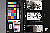 Click to see EOSMLL032006.JPG