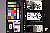 Click to see EOSMLL032007.JPG