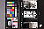 Click to see EOSMLL032007XNR.JPG