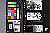 Click to see EOSMLL064003.JPG