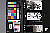 Click to see EOSMLL064005.JPG
