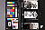 Click to see EOSMLL064007.JPG