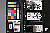 Click to see EOSMLL128004.JPG