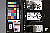 Click to see EOSMLL256004.JPG