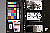 Click to see EOSMLL256007.JPG