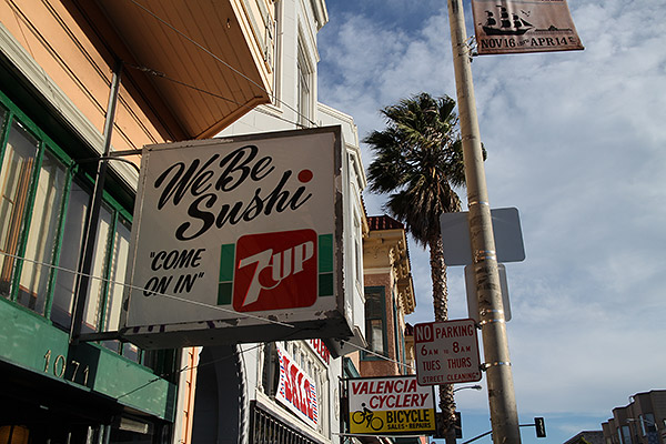 Canon EOS M review -- Sample photo