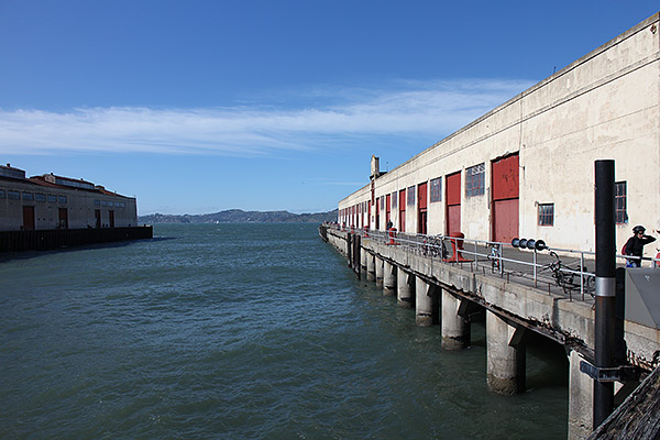 Canon EOS M review -- Sample photo