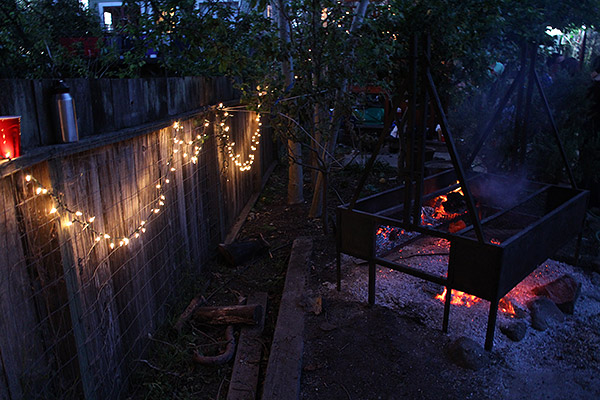Canon EOS M review -- Sample photo