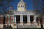 Click to see EOSM10FAR2I0400.JPG