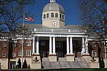Click to see EOSM10FAR2I0800.JPG
