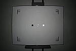 Click to see EOSM10FL_MFR047WM0100.JPG