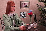 Click to see EOSM10INBAP0.JPG
