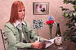 Click to see EOSM10INBAP2.JPG