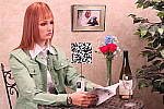 Click to see EOSM10INBAP3.JPG