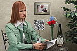 Click to see EOSM10INBI00200.JPG