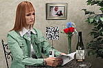 Click to see EOSM10INBI03200.JPG