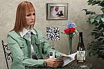 Click to see EOSM10INBI06400.JPG