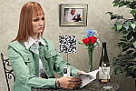 Click to see EOSM10INBMP2.JPG