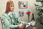 Click to see EOSM10INBMP3.JPG