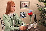 Click to see EOSM10INBTP2.JPG