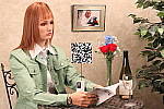 Click to see EOSM10INBTP3.JPG
