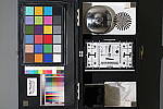 Click to see EOSM10LL032007.JPG