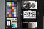 Click to see EOSM10LL032007XNR.JPG