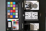 Click to see EOSM10LL128003.JPG
