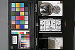 Click to see EOSM10LL128007XNR.JPG