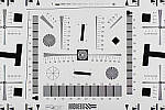 Click to see EOSM10hRES_ACRu300r03.JPG