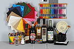 Click to see EOSM10hSLI00200NR0.JPG