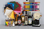 Click to see EOSM10hSLI01600_ACR.JPG