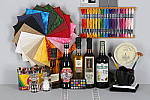 Click to see EOSM10hSLI06400NR0.JPG