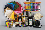 Click to see EOSM10hSLI06400_ACR.JPG
