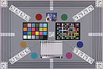 Click to see EOSM10hVFAI00200.JPG