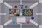 Click to see EOSM10hVFAI00400.JPG