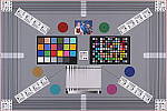 Click to see EOSM10hVFAI00800.JPG