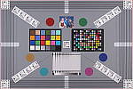 Click to see EOSM10hVFAI01600.JPG