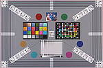 Click to see EOSM10hVFAI03200.JPG