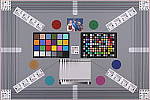 Click to see EOSM10hVFAI06400.JPG